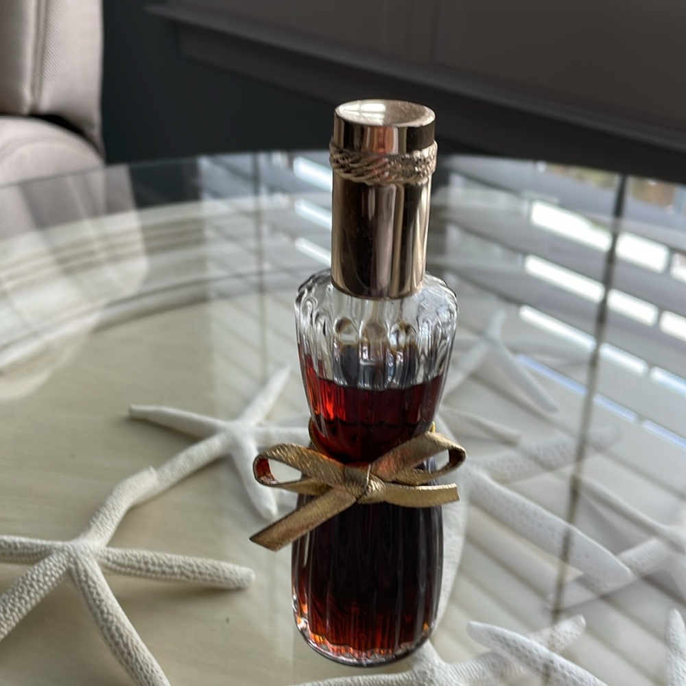 Estée Lauder YOUTH DEW Eau de Parfum spray